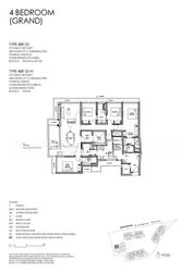 Grand Dunman (D15), Apartment #570230551